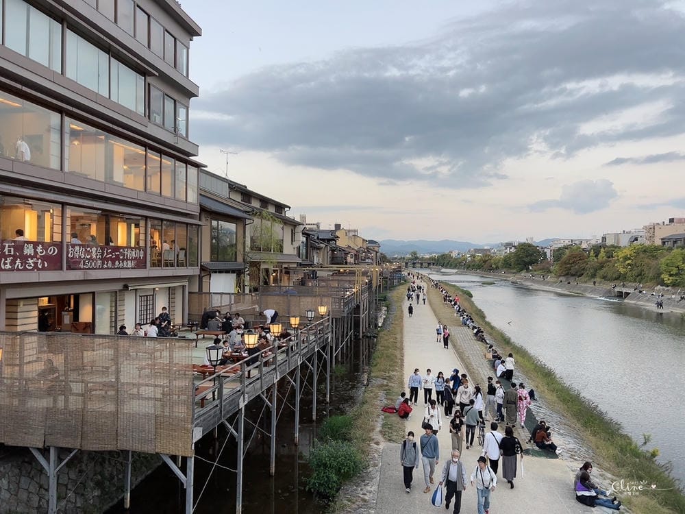 ▌京都大阪自由行 ▌日本環球影城瑪利歐樂園。關西自由行行程分享