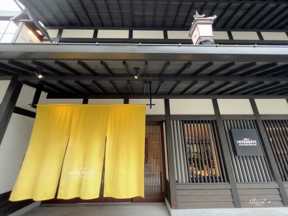 ▌京都大阪自由行 ▌日本環球影城瑪利歐樂園。關西自由行行程分享