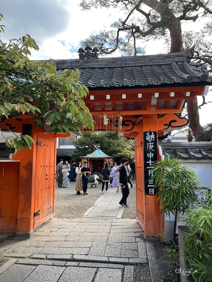 ▌京都大阪自由行 ▌日本環球影城瑪利歐樂園。關西自由行行程分享