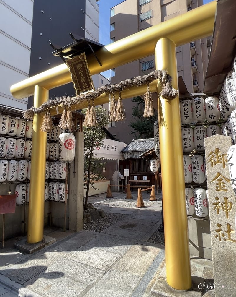 ▌京都大阪自由行 ▌日本環球影城瑪利歐樂園。關西自由行行程分享