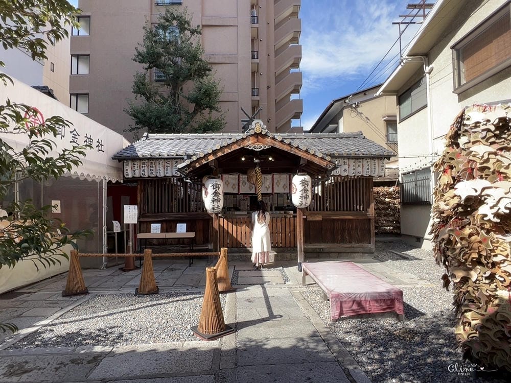 ▌京都大阪自由行 ▌日本環球影城瑪利歐樂園。關西自由行行程分享