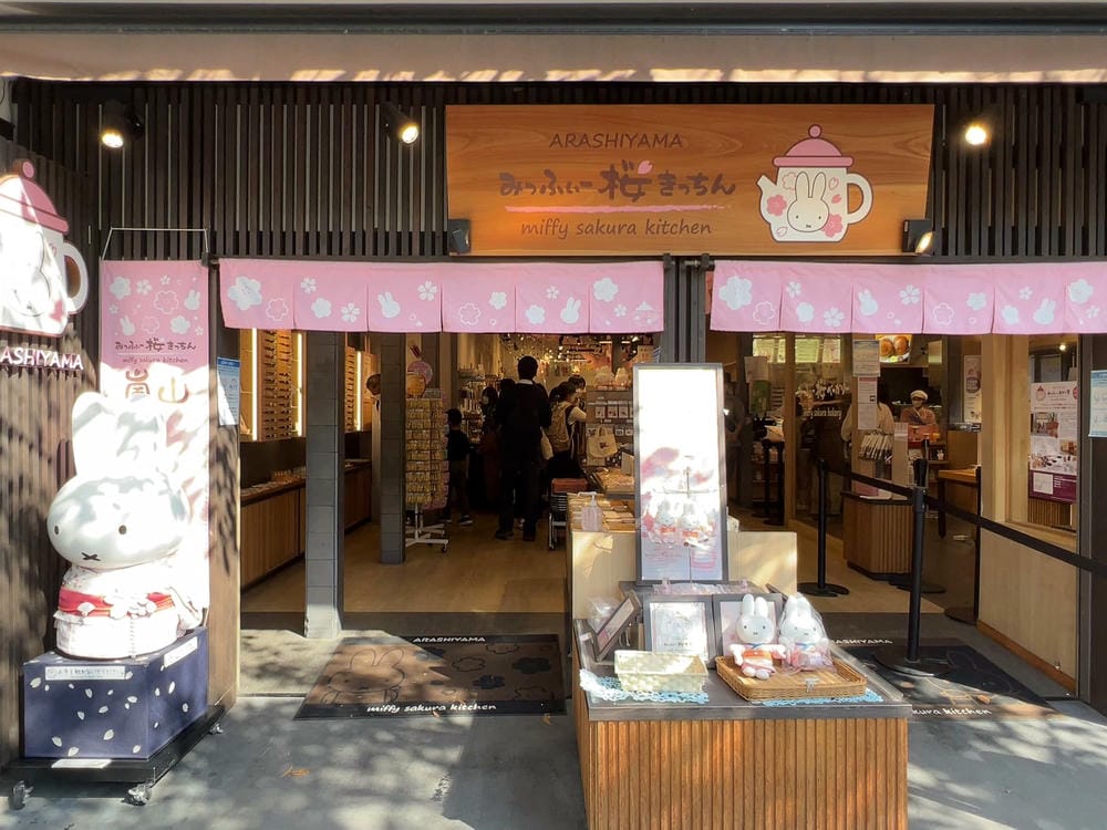 ▌京都大阪自由行 ▌日本環球影城瑪利歐樂園。關西自由行行程分享