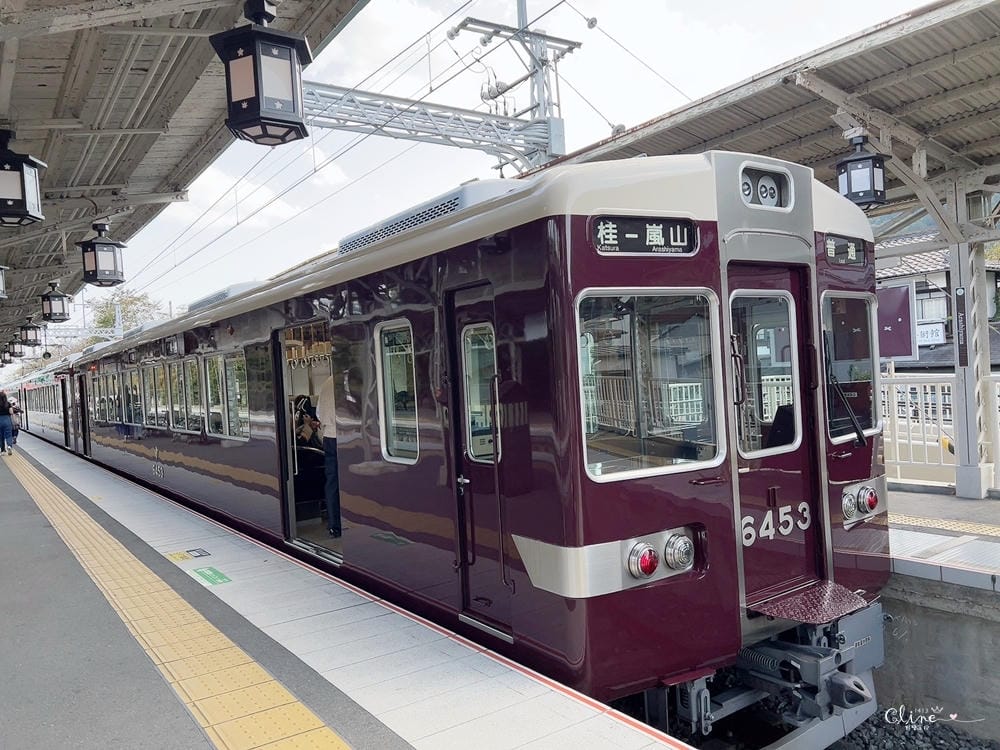 ▌京都大阪自由行 ▌日本環球影城瑪利歐樂園。關西自由行行程分享