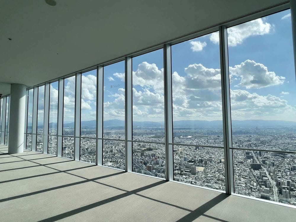 ▌京都大阪自由行 ▌日本環球影城瑪利歐樂園。關西自由行行程分享
