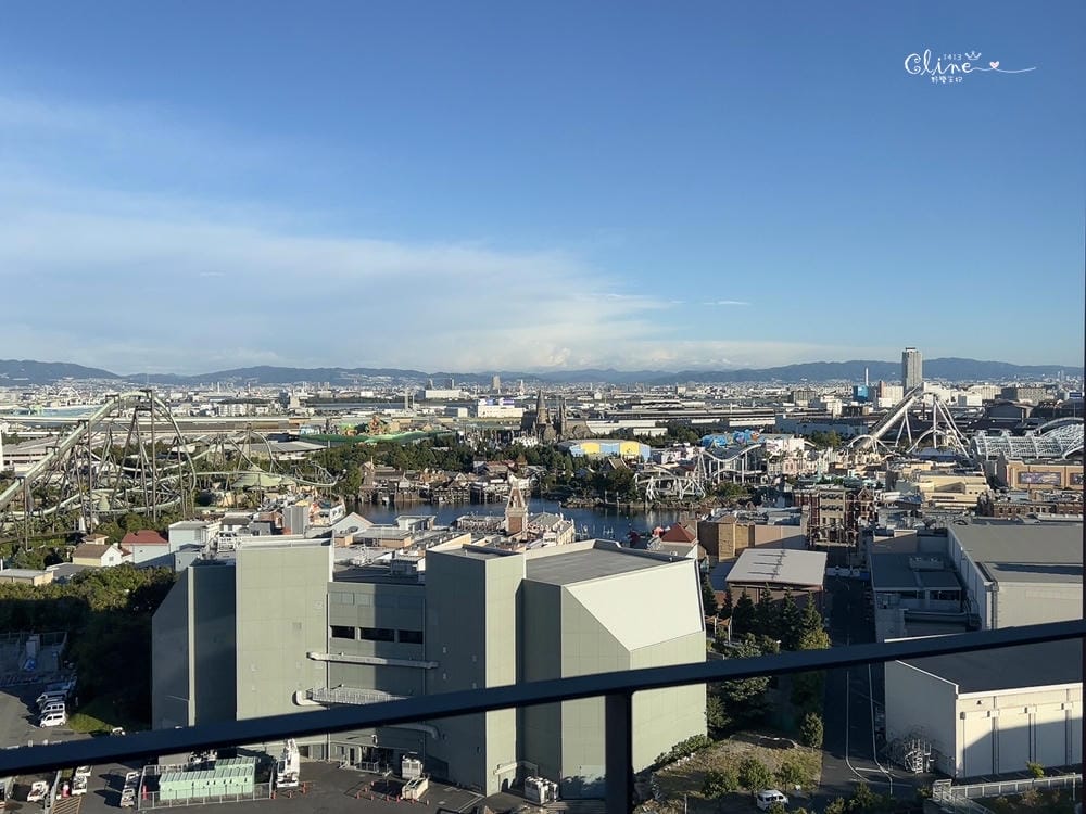 ▌京都大阪自由行 ▌日本環球影城瑪利歐樂園。關西自由行行程分享