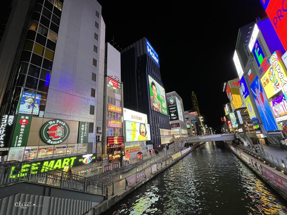 ▌京都大阪自由行 ▌日本環球影城瑪利歐樂園。關西自由行行程分享