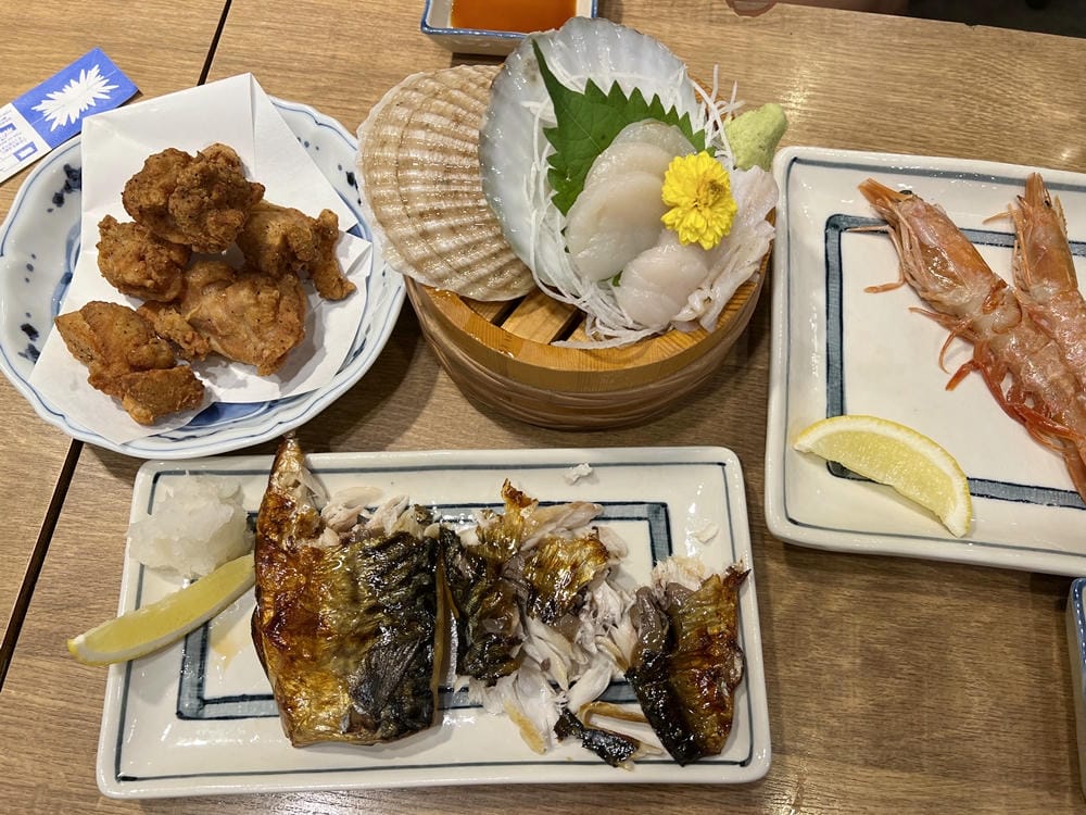 ▌京都大阪自由行 ▌日本環球影城瑪利歐樂園。關西自由行行程分享