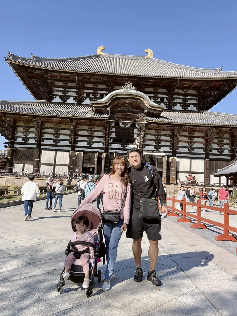▌京都大阪自由行 ▌日本環球影城瑪利歐樂園。關西自由行行程分享