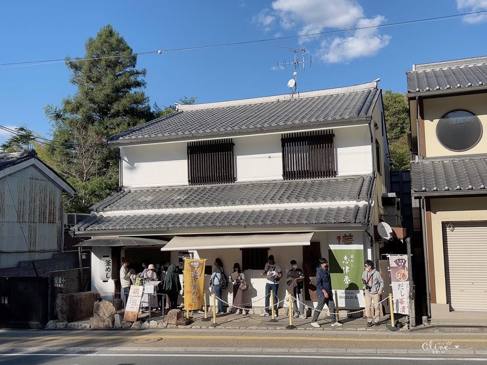 ▌京都大阪自由行 ▌日本環球影城瑪利歐樂園。關西自由行行程分享