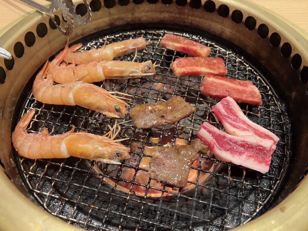▌京都大阪自由行 ▌日本環球影城瑪利歐樂園。關西自由行行程分享
