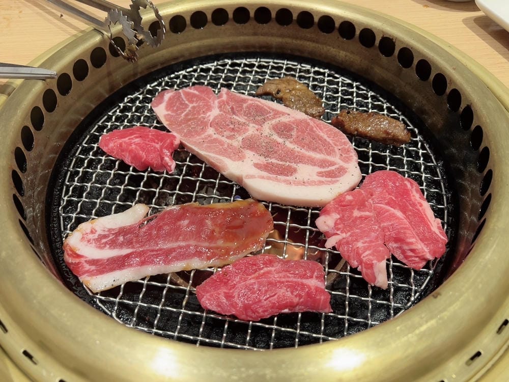 ▌京都大阪自由行 ▌日本環球影城瑪利歐樂園。關西自由行行程分享
