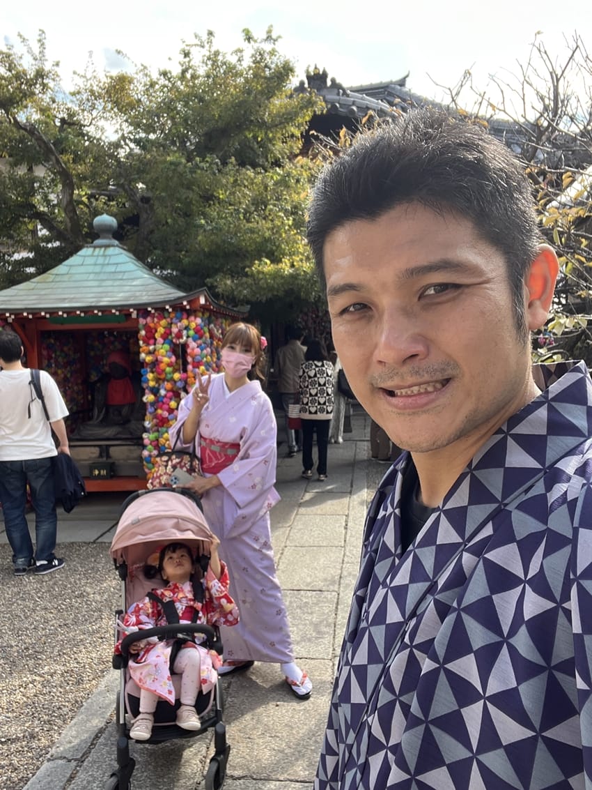 ▌京都大阪自由行 ▌日本環球影城瑪利歐樂園。關西自由行行程分享