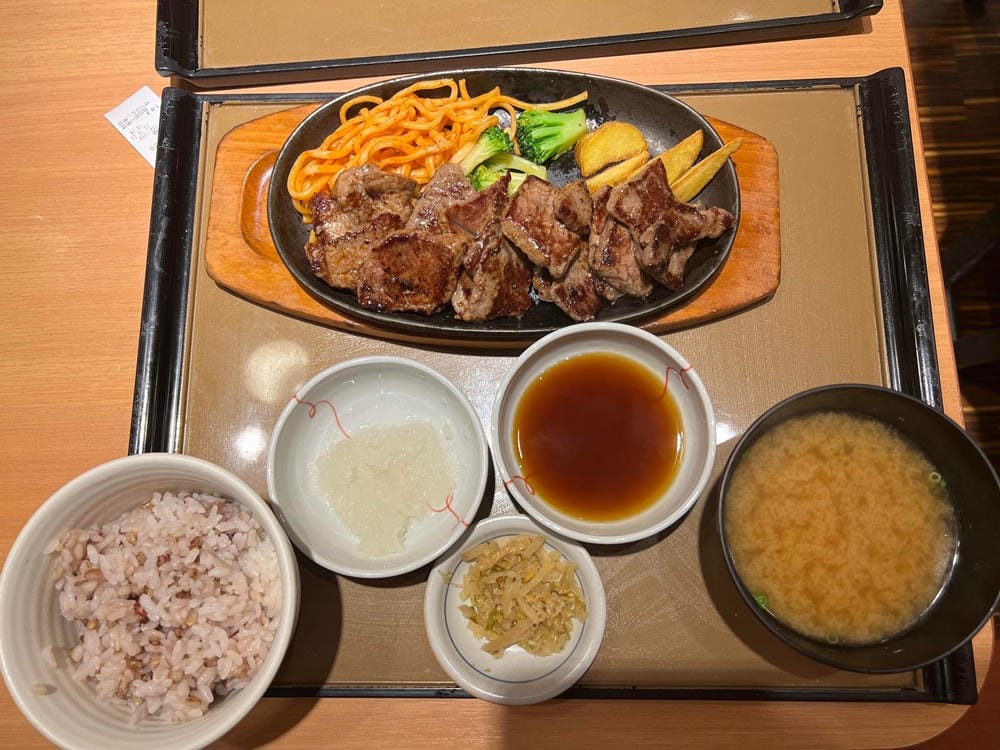 ▌京都大阪自由行 ▌日本環球影城瑪利歐樂園。關西自由行行程分享