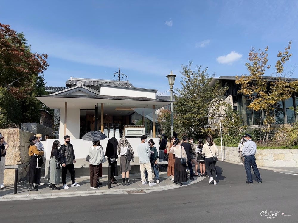 ▌京都大阪自由行 ▌日本環球影城瑪利歐樂園。關西自由行行程分享