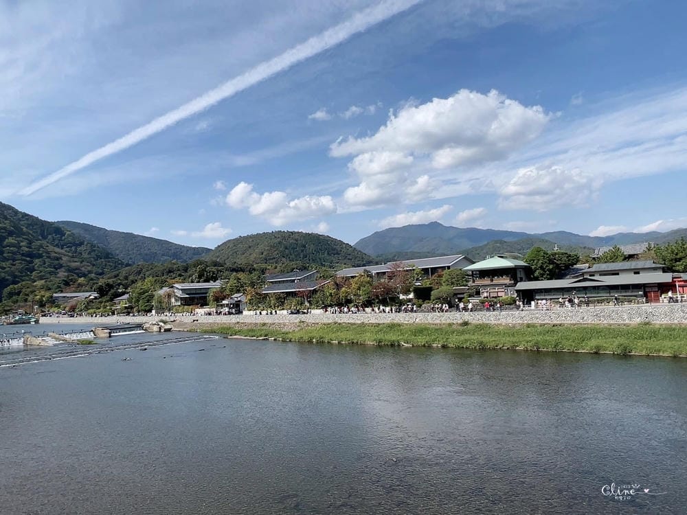 ▌京都大阪自由行 ▌日本環球影城瑪利歐樂園。關西自由行行程分享