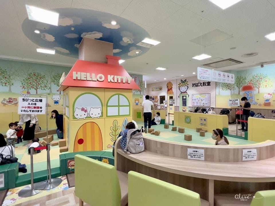 ▌京都大阪自由行 ▌日本環球影城瑪利歐樂園。關西自由行行程分享