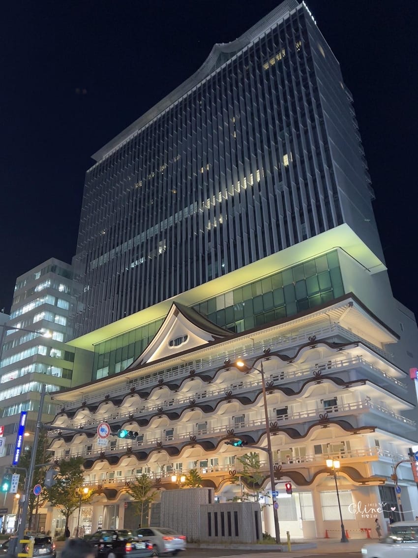 ▌京都大阪自由行 ▌日本環球影城瑪利歐樂園。關西自由行行程分享
