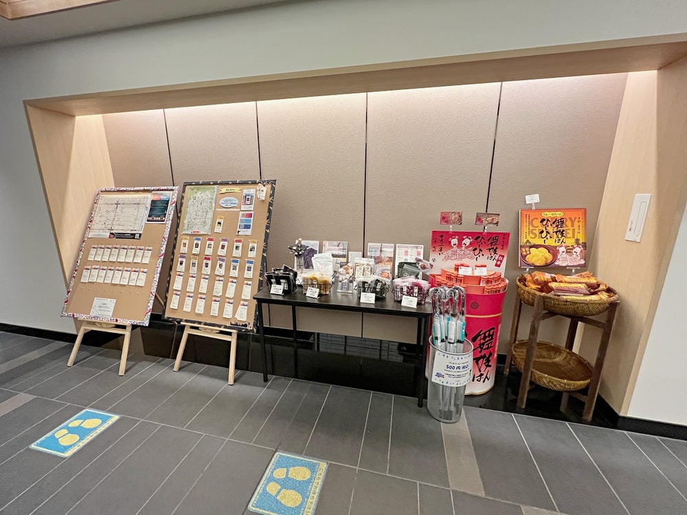▌京都住宿推薦▌京都四條新町穎特飯店。京都的中心地帶，錦市場步行5分鐘