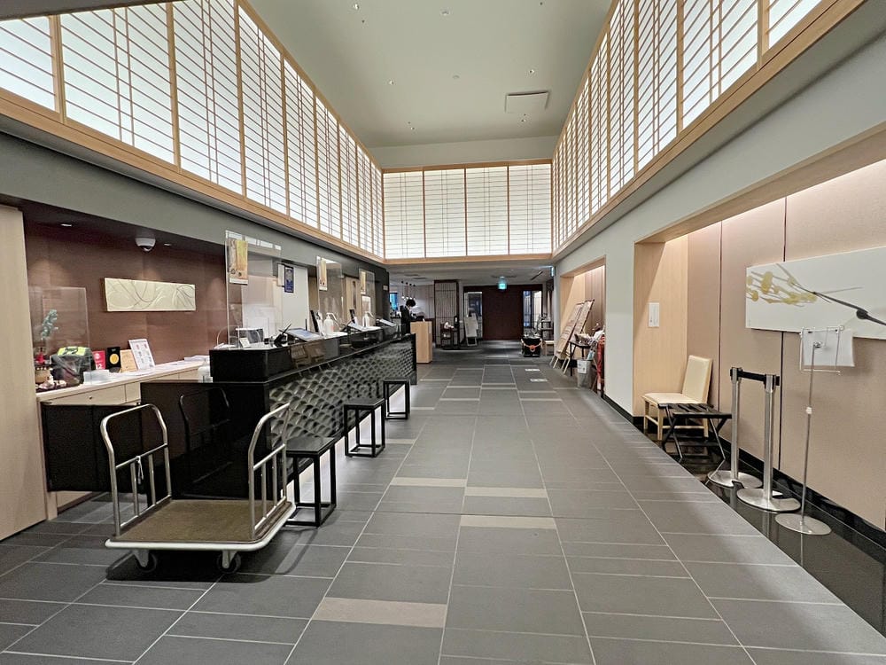 ▌京都住宿推薦▌京都四條新町穎特飯店。京都的中心地帶，錦市場步行5分鐘
