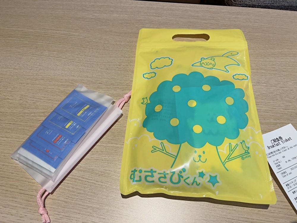 ▌京都住宿推薦▌京都四條新町穎特飯店。京都的中心地帶，錦市場步行5分鐘