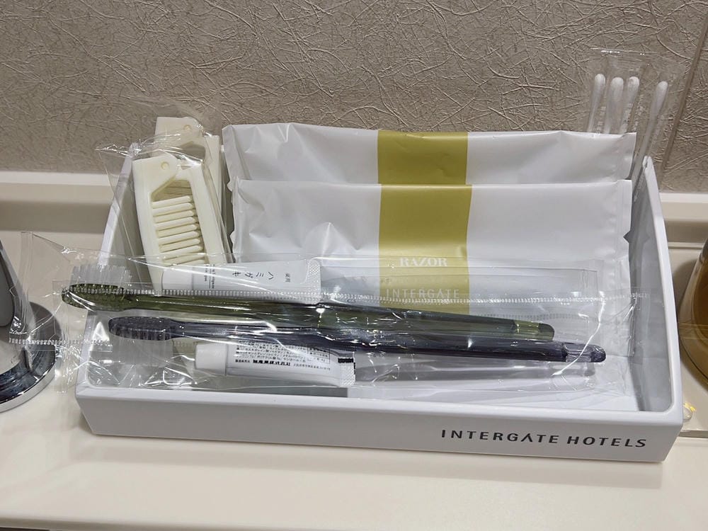 ▌京都住宿推薦▌京都四條新町穎特飯店。京都的中心地帶，錦市場步行5分鐘