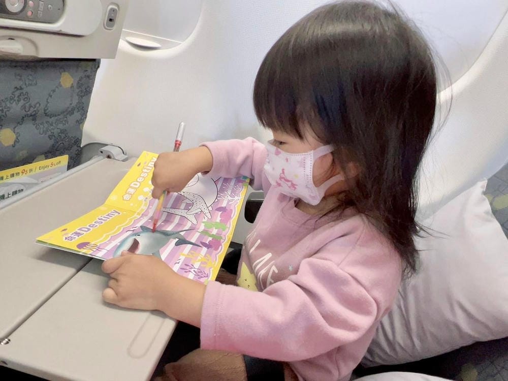 ▌京都大阪自由行 ▌日本環球影城瑪利歐樂園。關西自由行行程分享