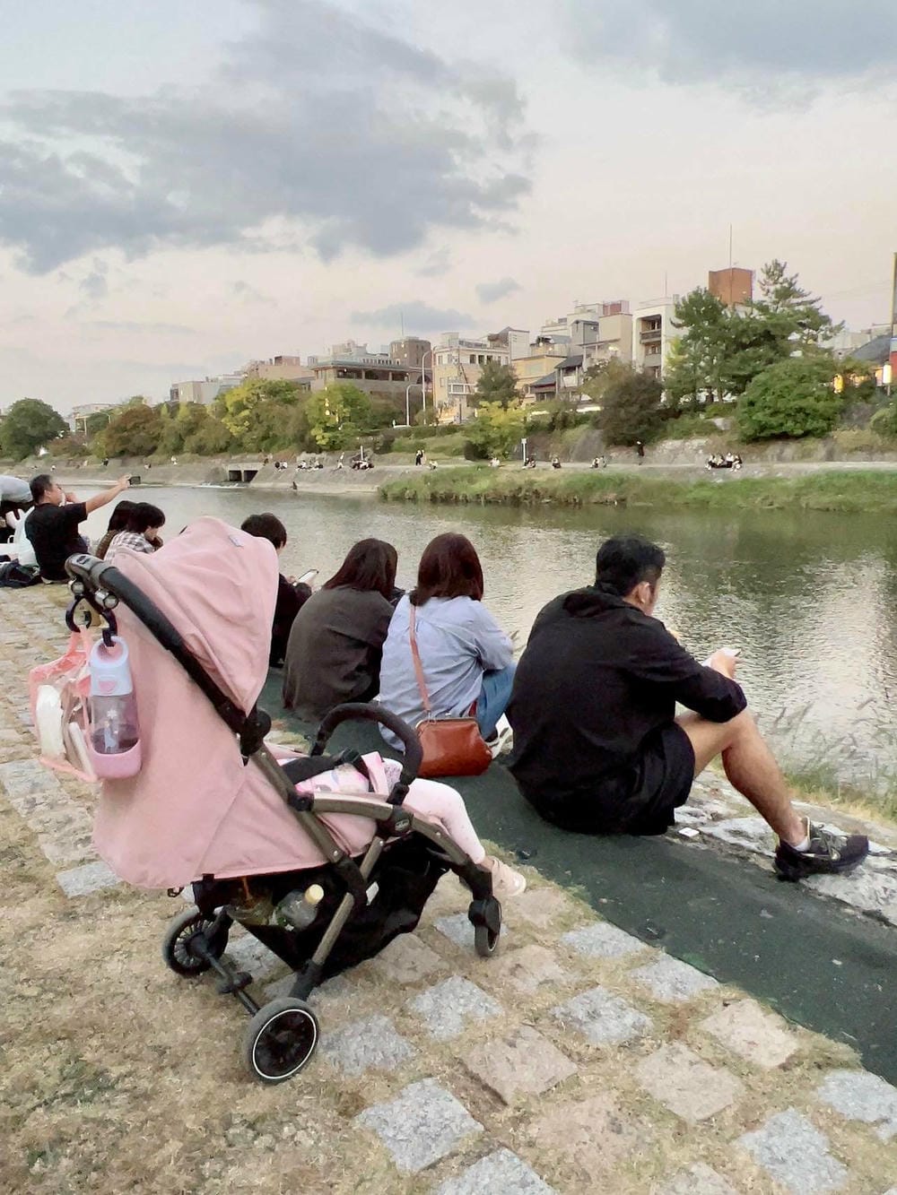 ▌京都大阪自由行 ▌日本環球影城瑪利歐樂園。關西自由行行程分享
