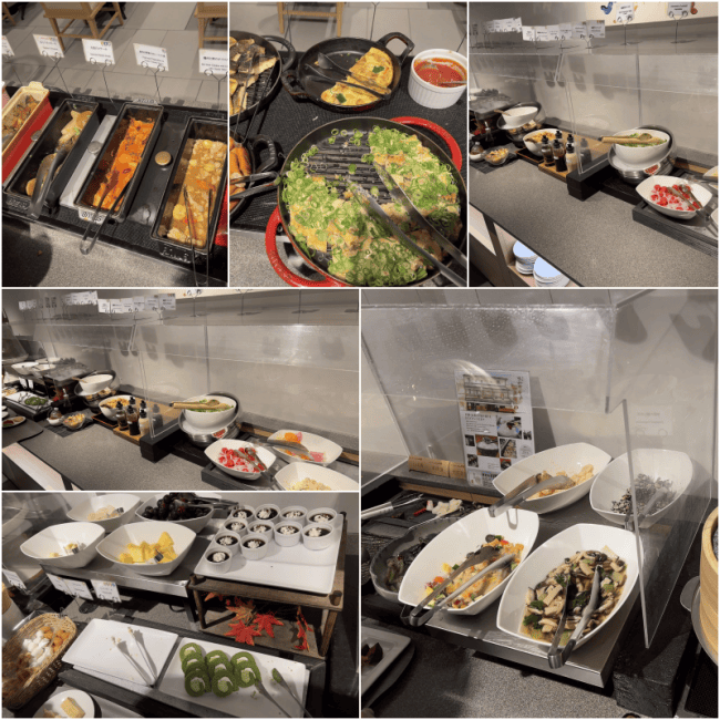 ▌京都住宿推薦▌京都四條新町穎特飯店。京都的中心地帶，錦市場步行5分鐘