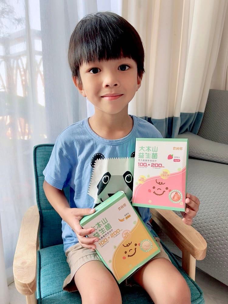 ▌補貨團▌農純鄉【寶寶粥、滴雞精、媽媽茶、黑豆杜仲茶、大本山益生菌、珍珠卵磷脂】