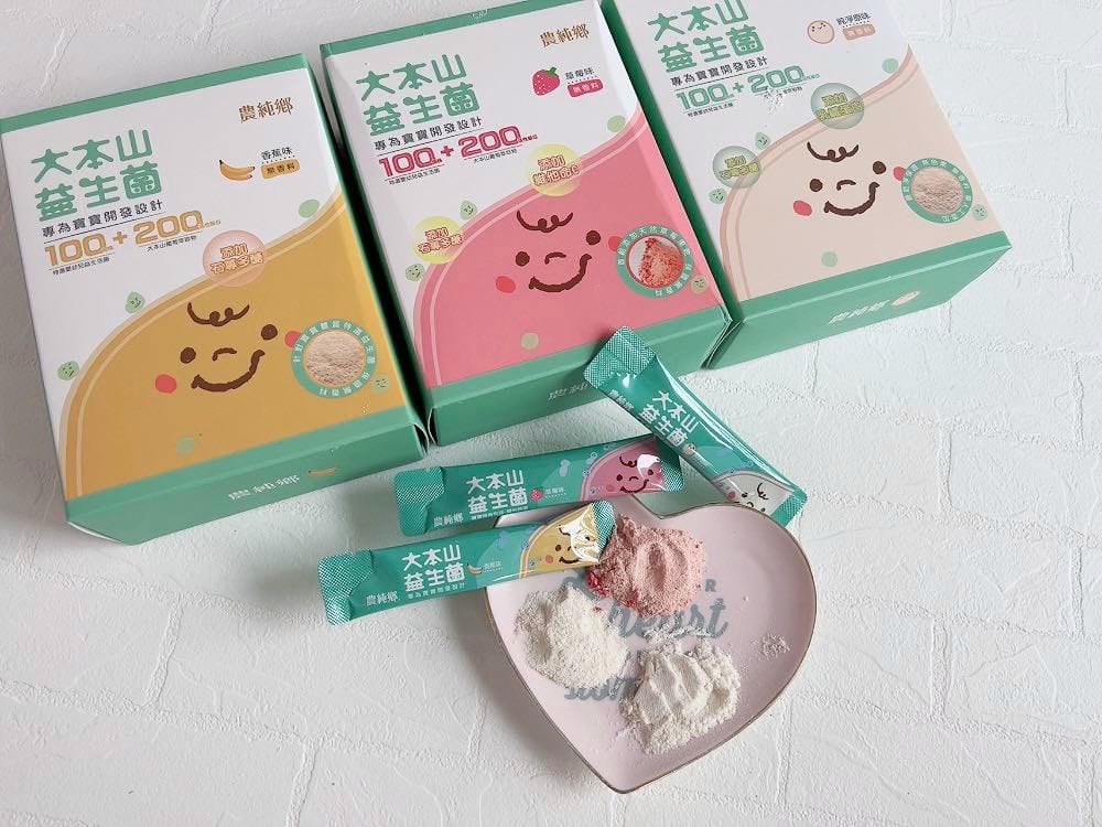 ▌補貨團▌農純鄉【寶寶粥、滴雞精、媽媽茶、黑豆杜仲茶、大本山益生菌、珍珠卵磷脂】