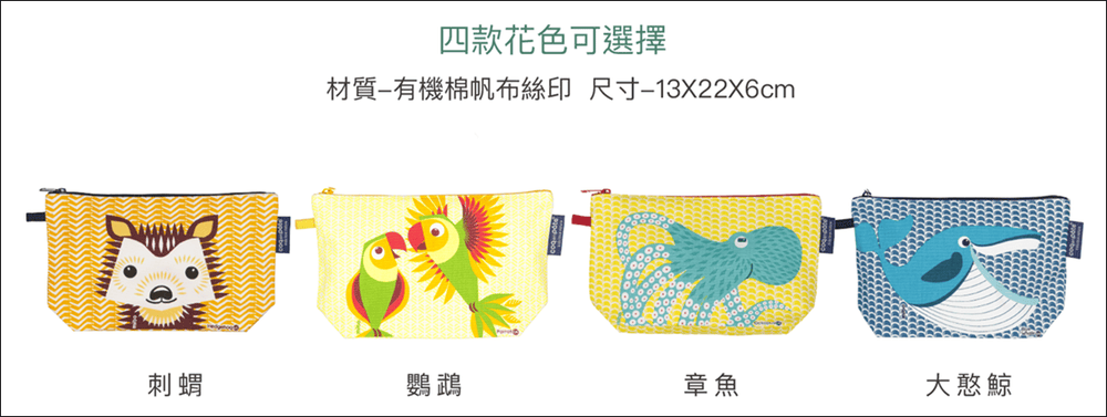 ▏團購▏平價不傷荷包! 丹麥 Derma有機低敏認證寶寶洗護系列(異膚、敏感肌皆適用)