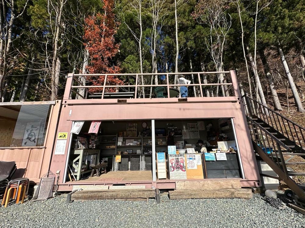 ▏河口湖景點▏富士山河口湖必訪景點及住宿分享