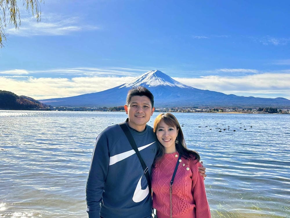 ▏河口湖景點▏富士山河口湖必訪景點及住宿分享