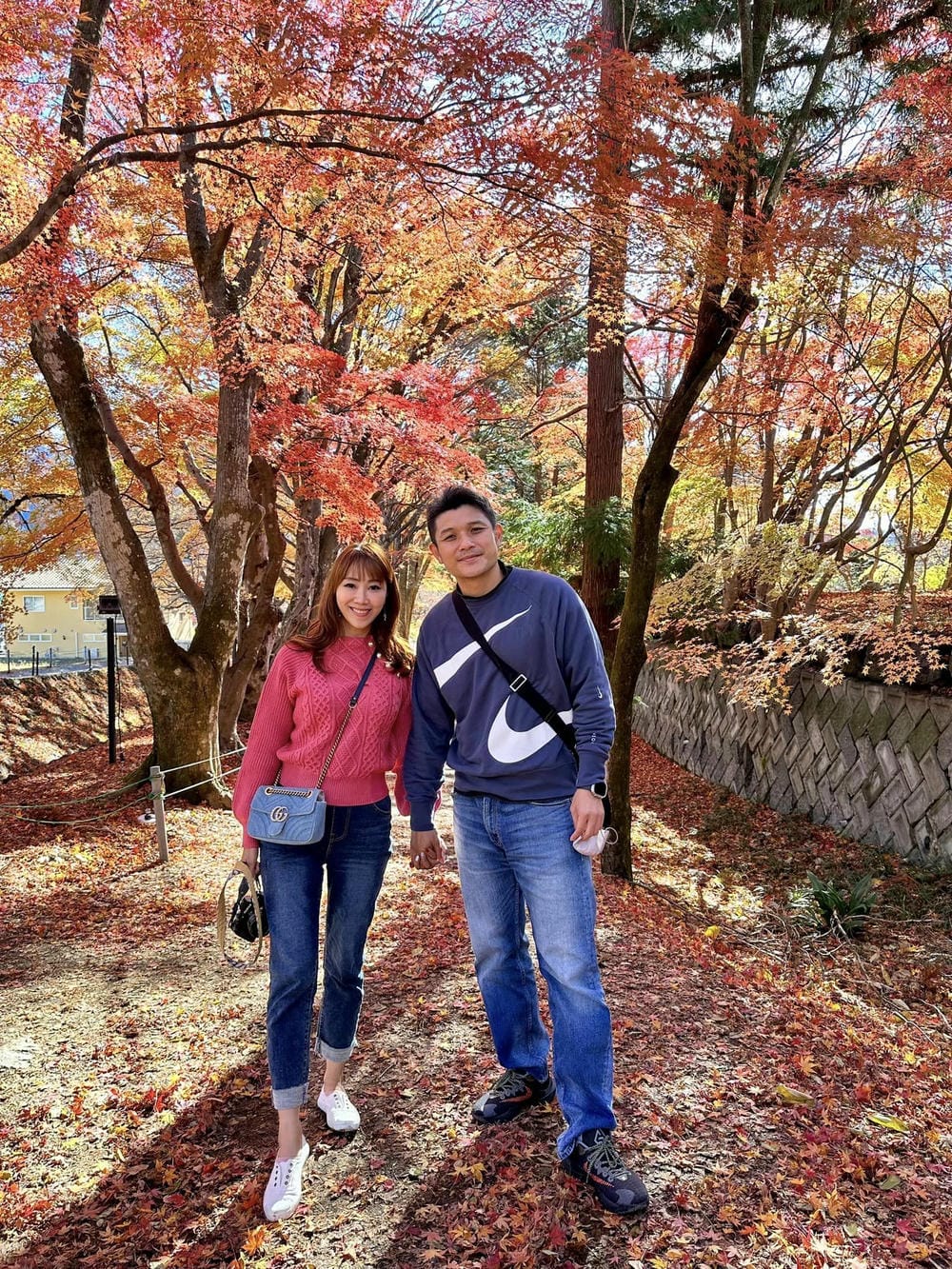 ▏河口湖景點▏富士山河口湖必訪景點及住宿分享