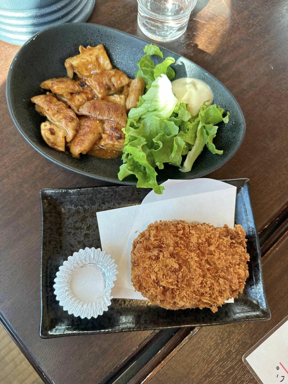 ▏河口湖景點▏富士山河口湖必訪景點及住宿分享