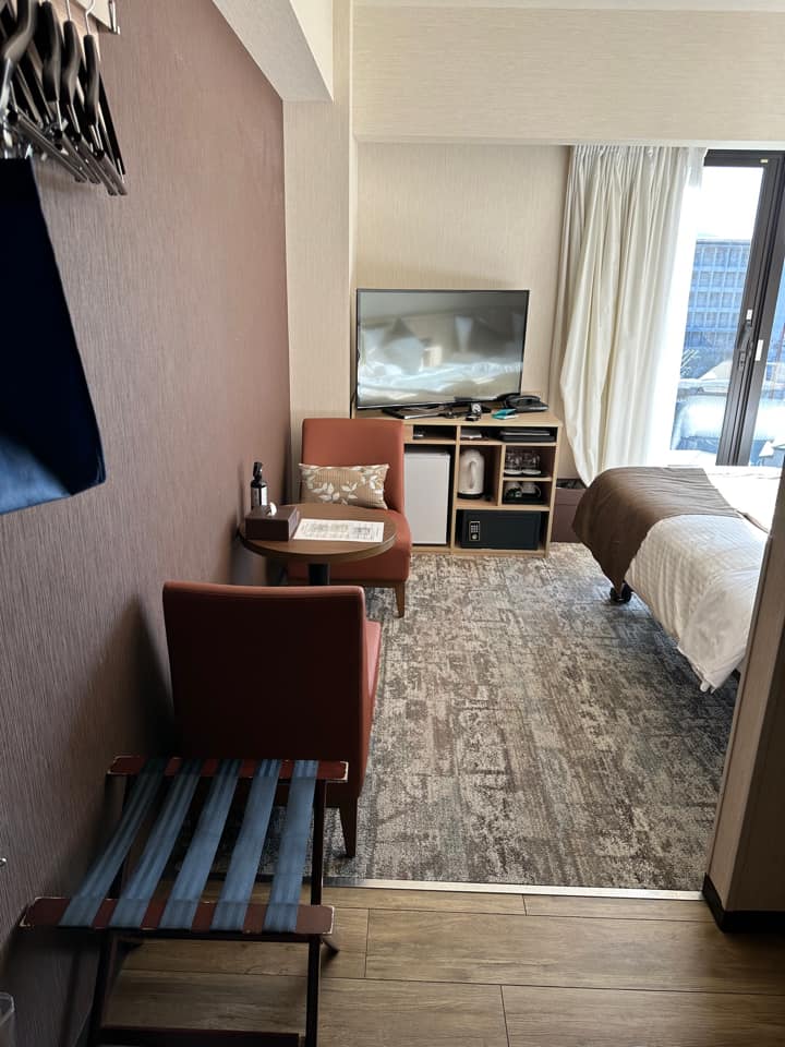 ▏河口湖景點▏富士山河口湖必訪景點及住宿分享