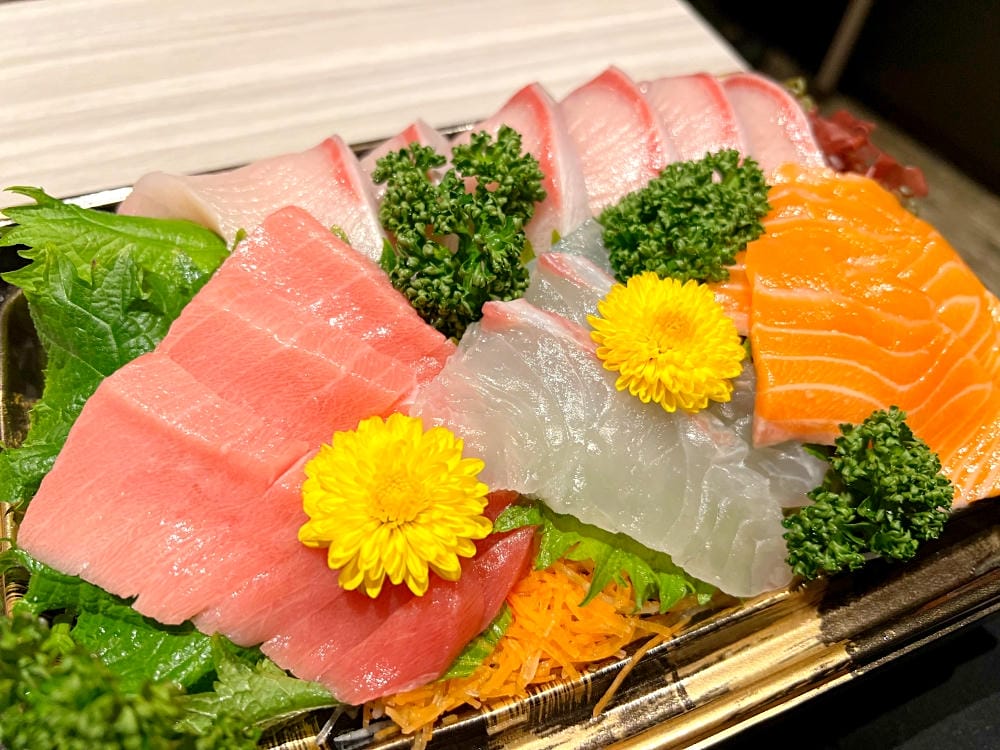 ▌2023大阪住宿推薦▌大阪環球城東方酒店 。環球影城2分鐘，樓下就有Lawson 、商店街，吃飯購物超方便