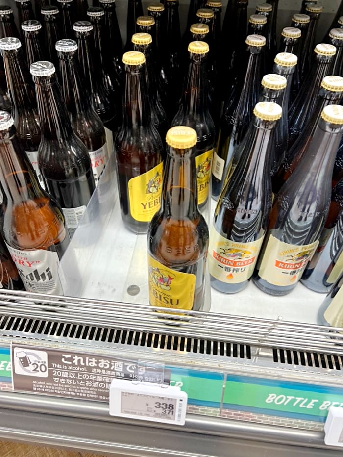 ▌2023大阪住宿推薦▌大阪環球城東方酒店 。環球影城2分鐘，樓下就有Lawson 、商店街，吃飯購物超方便