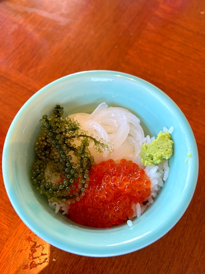 ▌沖繩新海景飯店▌沖繩日和海洋度假村，超美無邊際海景泳池，免費大浴場
