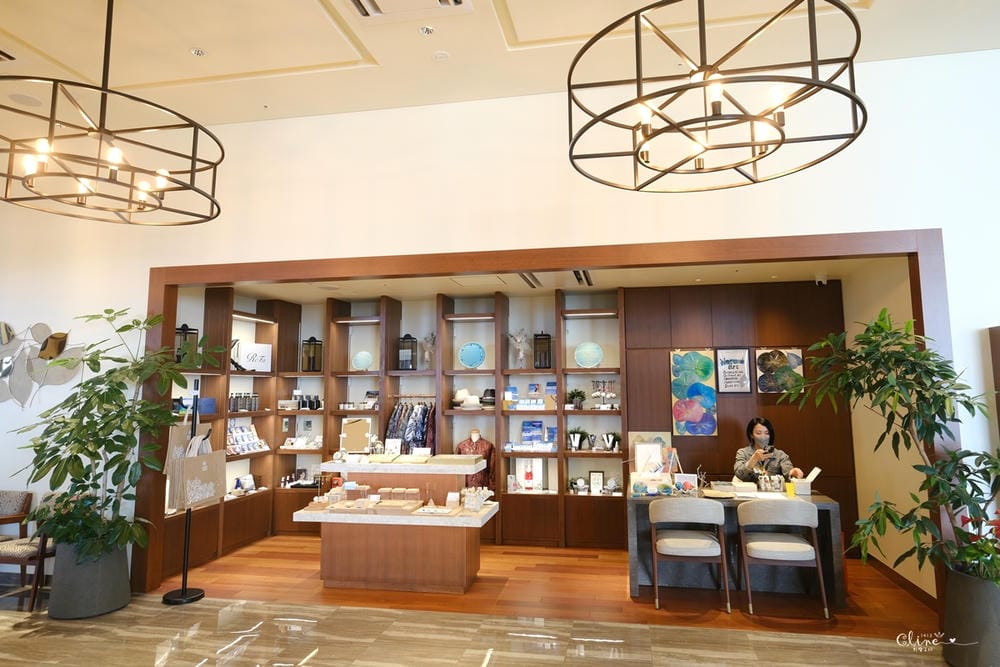 ▌沖繩新海景飯店▌沖繩日和海洋度假村，超美無邊際海景泳池，免費大浴場