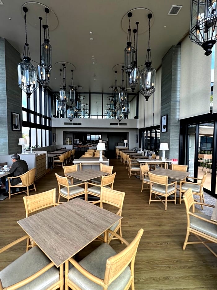 ▌2023沖繩新飯店推薦▌美國村北谷MB時尚酒店2022新開幕 。飯店旁就是琉球牛燒肉，近美國村、日落大道