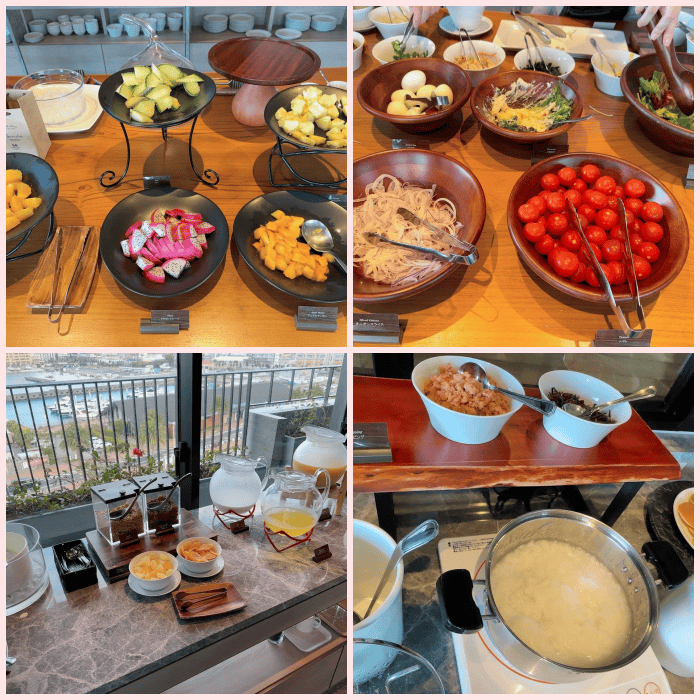 ▌2023沖繩新飯店推薦▌美國村北谷MB時尚酒店2022新開幕 。飯店旁就是琉球牛燒肉，近美國村、日落大道