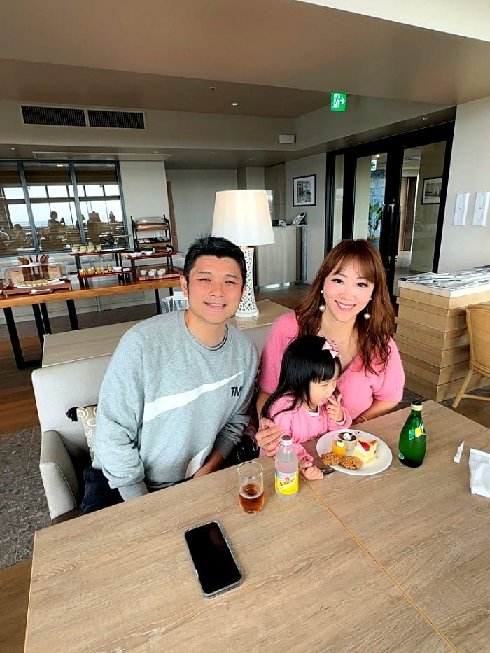 ▌2023沖繩新飯店推薦▌美國村北谷MB時尚酒店2022新開幕 。飯店旁就是琉球牛燒肉，近美國村、日落大道