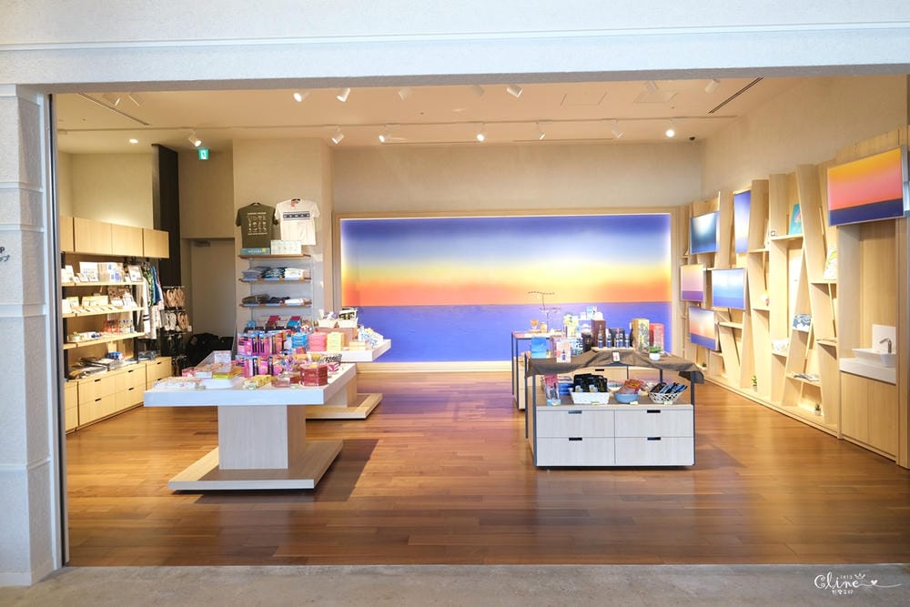 ▌沖繩住宿推薦▌2022新開幕。沖繩王子宜野灣海景大飯店。兩座絕美無邊際泳池