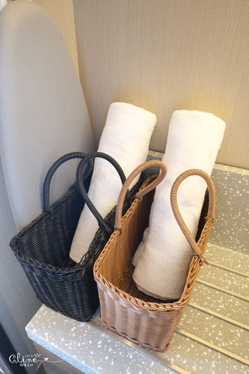▌沖繩住宿推薦▌2022新開幕。沖繩王子宜野灣海景大飯店。兩座絕美無邊際泳池