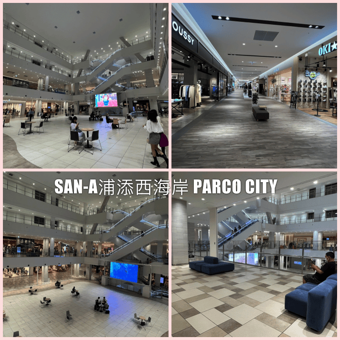▌2023沖繩親子自由行▌六天五夜沖繩自由行行程總覽。租車/住宿/景點分享