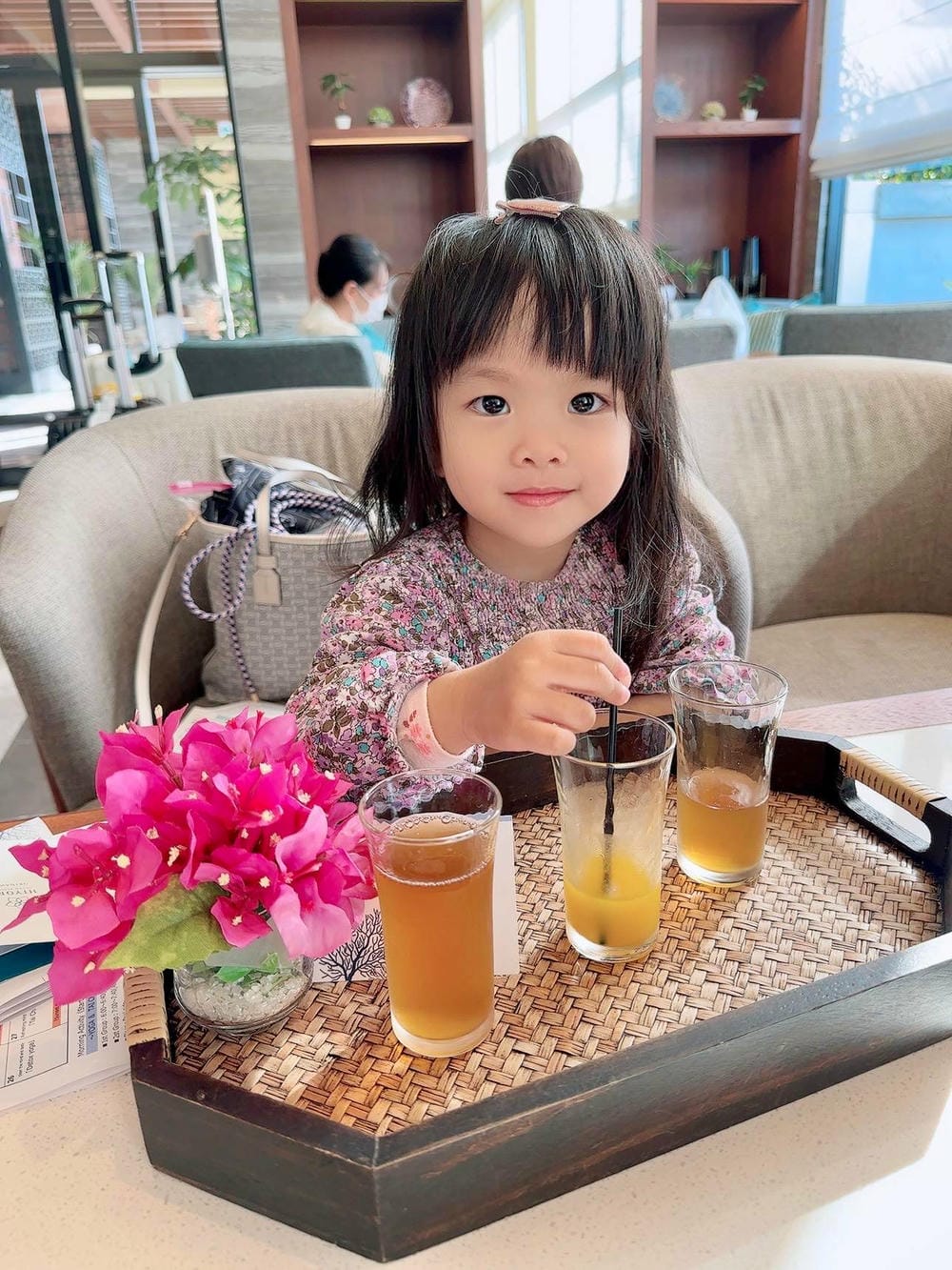 ▌沖繩新海景飯店▌沖繩日和海洋度假村，超美無邊際海景泳池，免費大浴場