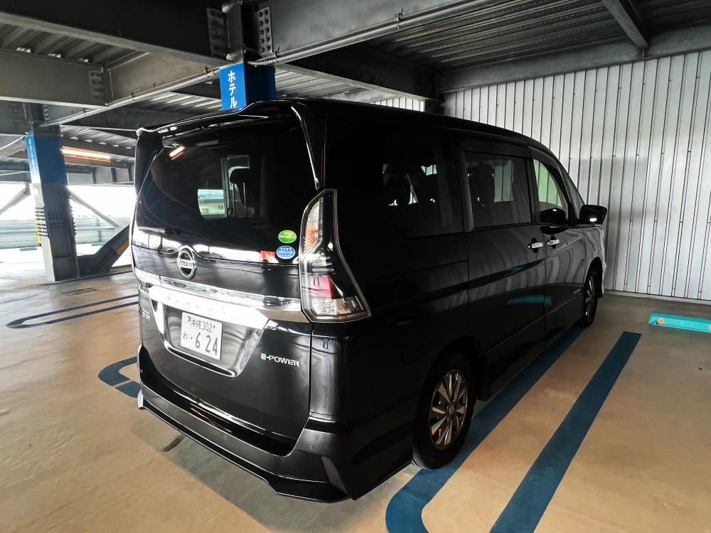 ▌2023沖繩飯店推薦▌HOTEL Ala COOJU OKINAWA。無邊際泳池。距離沖繩最大賣場PARCO CITY八分鐘