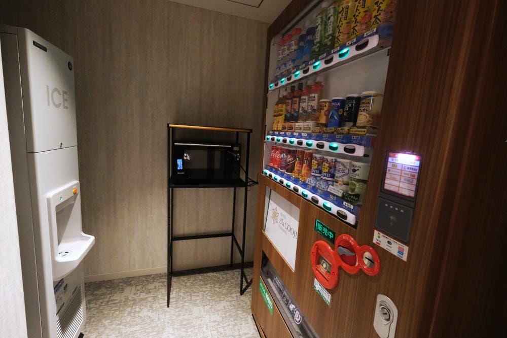 ▌2023沖繩飯店推薦▌HOTEL Ala COOJU OKINAWA。無邊際泳池。距離沖繩最大賣場PARCO CITY八分鐘