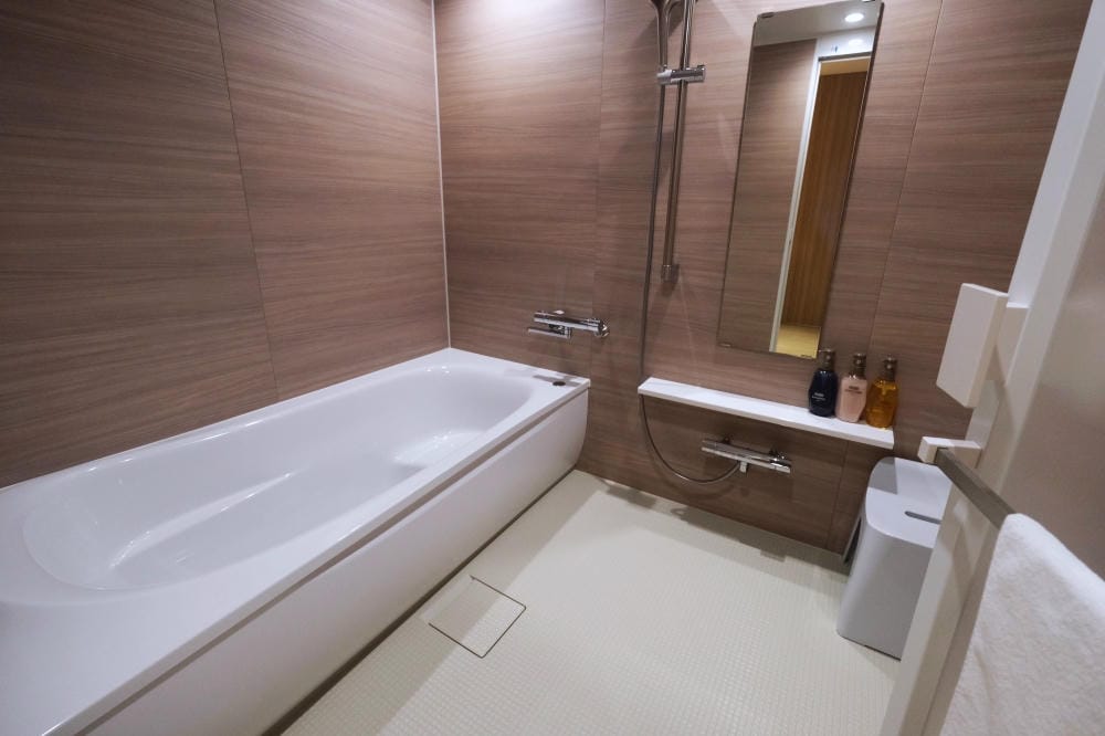 ▌2023沖繩飯店推薦▌HOTEL Ala COOJU OKINAWA。無邊際泳池。距離沖繩最大賣場PARCO CITY八分鐘